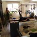 Rosepilates - Studio pilates