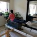 Rosepilates - Studio pilates