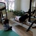 Rosepilates - Studio pilates