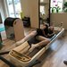 Rosepilates - Studio pilates